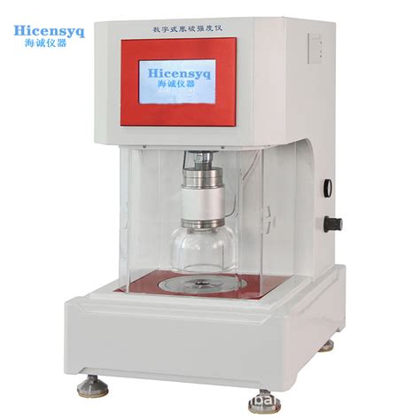 Auto Pneumatic Bursting Strength Tester vendor|pnuburst tester.